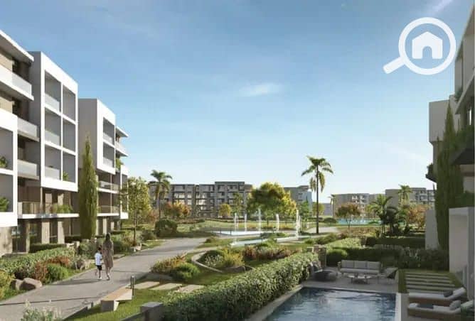 3 IMG-20251212-WA0034. jpg