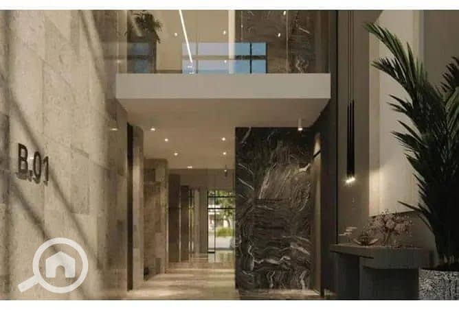 4 IMG-20251212-WA0030. jpg