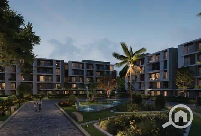 5 IMG-20251212-WA0025. jpg