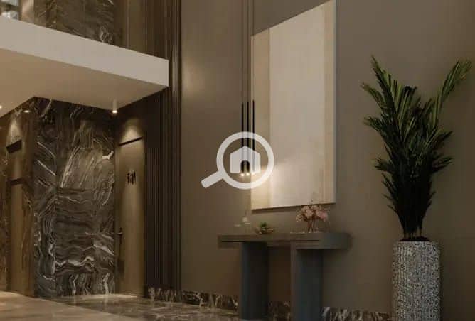 6 IMG-20251212-WA0023. jpg