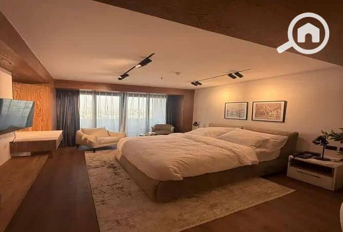 7 IMG-20251212-WA0029. jpg