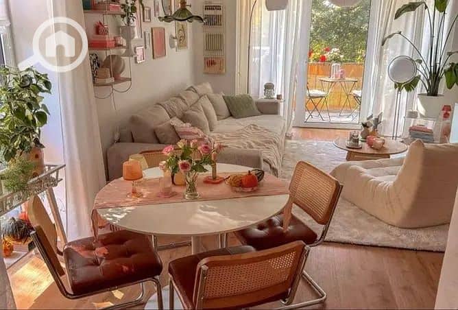 8 IMG-20251212-WA0031. jpg