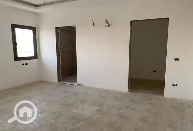 9 IMG-20251212-WA0035. jpg