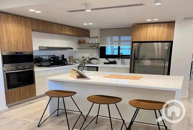 10 IMG-20251212-WA0026. jpg