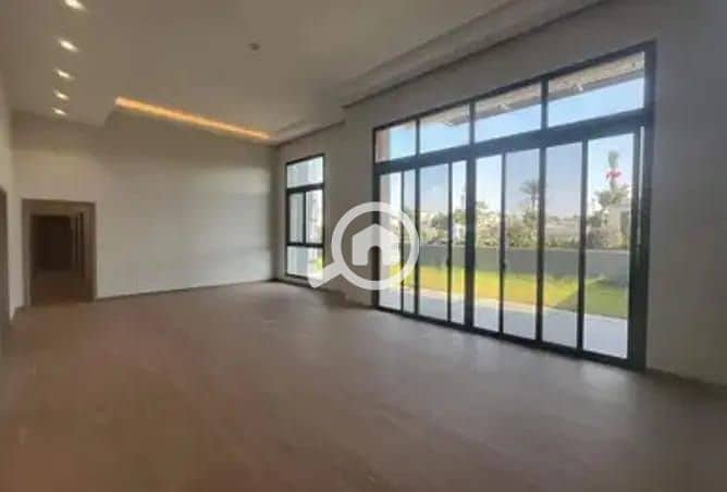 11 IMG-20251212-WA0027. jpg