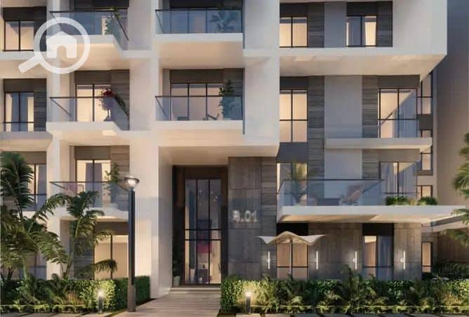 12 IMG-20251212-WA0033. jpg