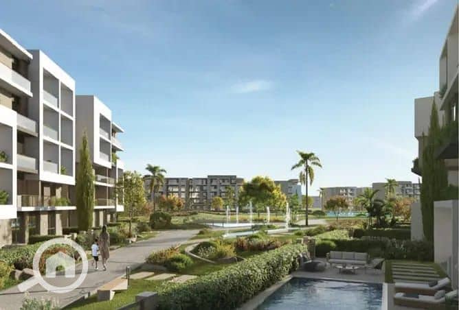 13 IMG-20251212-WA0034. jpg