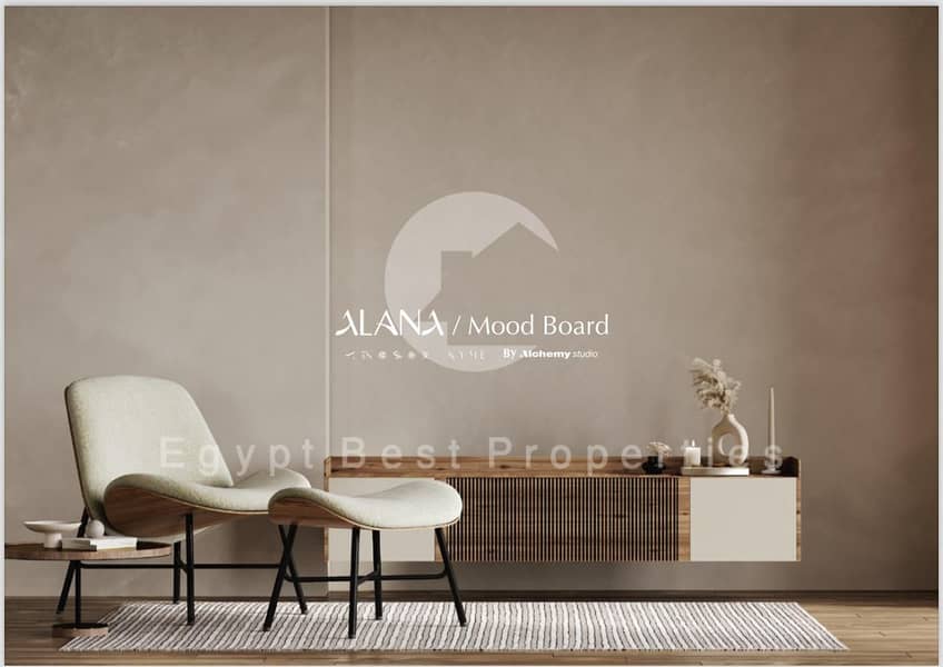 2 WhatsApp Image 2024-11-27 at 4.32. 54 PM (4). jpeg