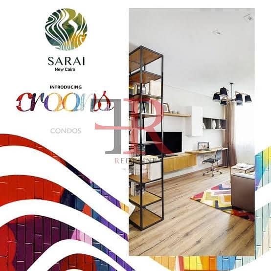 WhatsApp Image 2025-12-14 at 2.55. 22 PM. jpeg WhatsApp Image 2025-12-14 at 2.55. 22 PM. jpeg