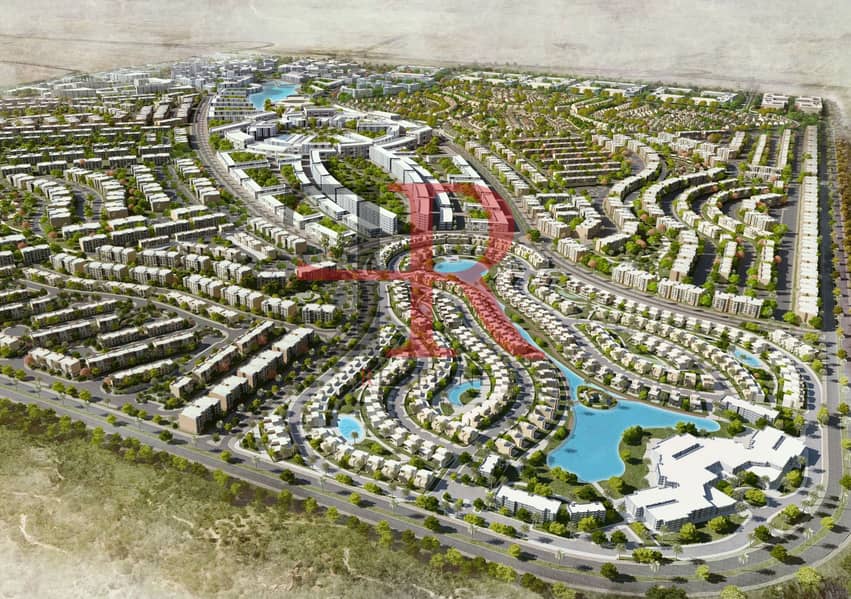 2 41f40d_d9e8eb7868934d9fb1360b11b00a058b~mv2. jpg