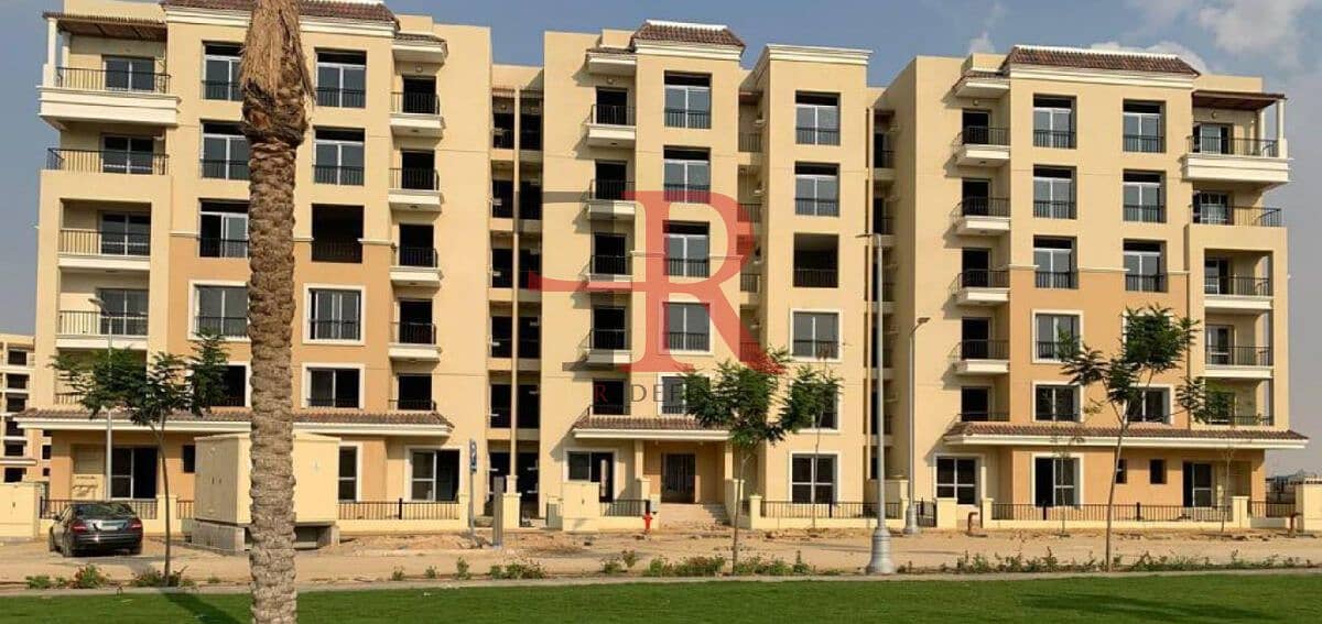 5 SARAI-2-2-1200x567. jpg