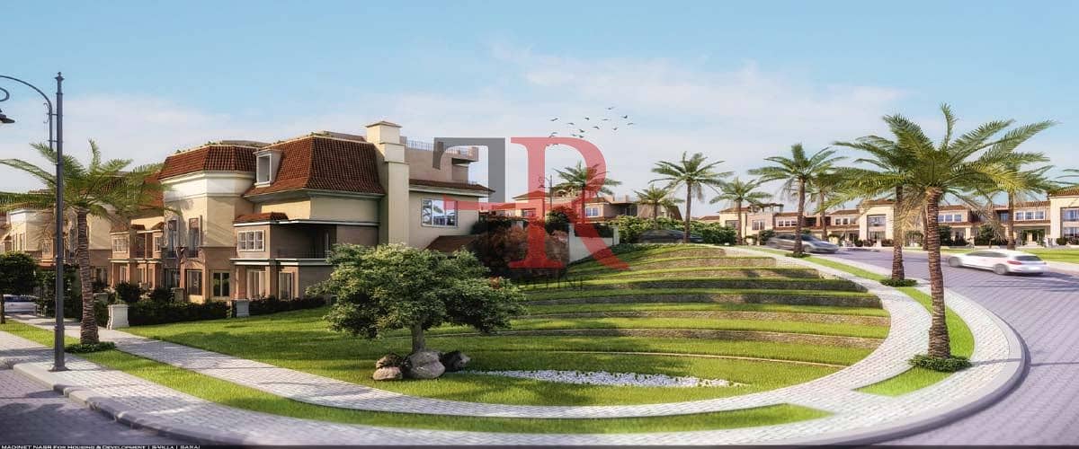 6 sarai-compound-developer. jpg