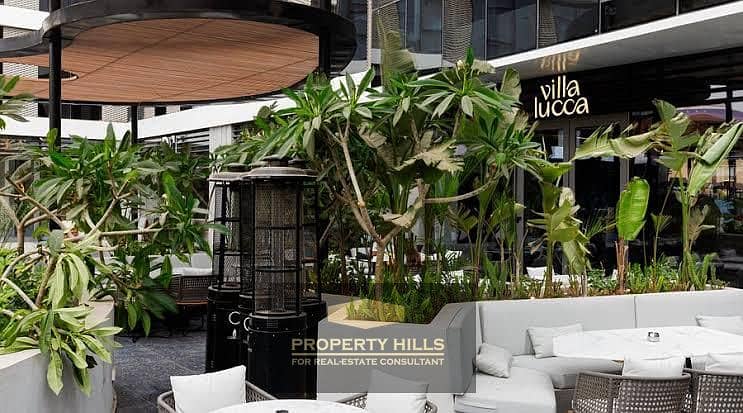 3d41cdac-d687-44a8-849a-65867d92e4a1. jpg 3d41cdac-d687-44a8-849a-65867d92e4a1. jpg