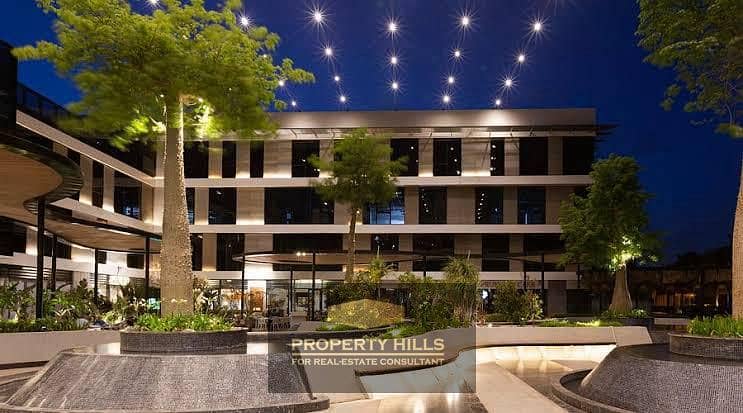 2 55d2b640-7b0e-4782-95bd-c29167383d96. jpg