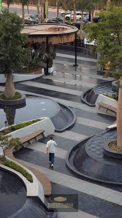 3 888637f7-0401-4587-8a9f-1375f926e9f6. jpg