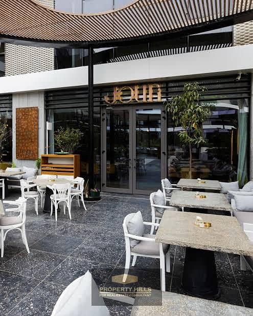 5 bd75fe1e-1478-48af-866a-f9e8e8b7677a. jpg