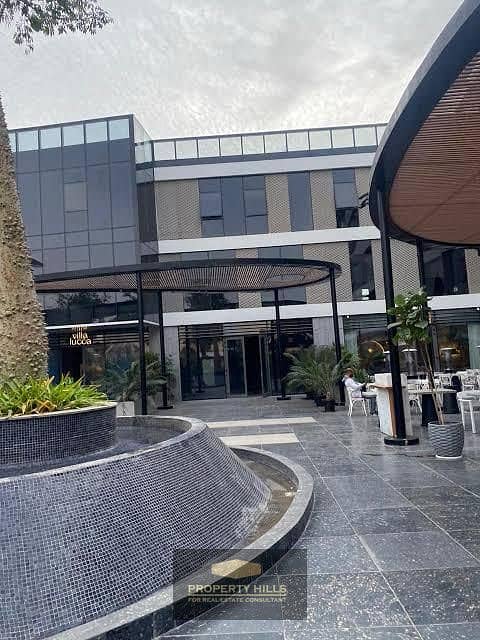 6 d65273c6-0954-47db-ad62-113b92208c0c. jpg