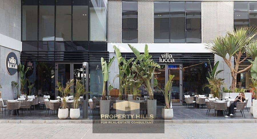 7 dd89914f-7c9c-4121-9fac-409f692bf150. jpg