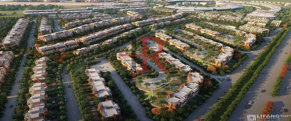 7 sarai-compound-prices. jpg