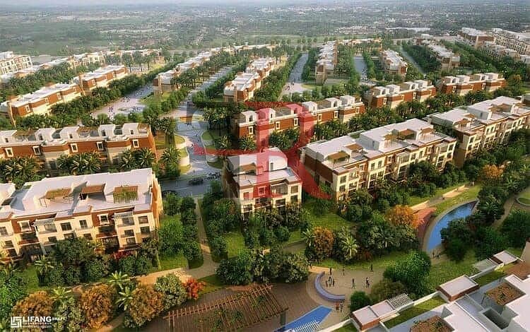 8 Sarai-New-Cairo. jpg