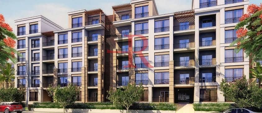 9 WhatsApp Image 2025-12-14 at 2.55. 22 PM (1). jpeg