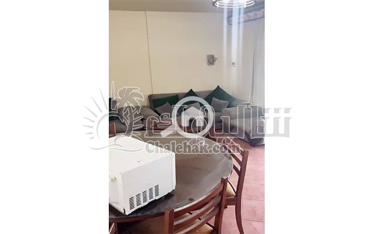 2 شاليه-للبيع-اهرامات-بورتو-العين-السخنة-chalet-for-sale-pyramids-porto-ain-sokhna- (4). JPG