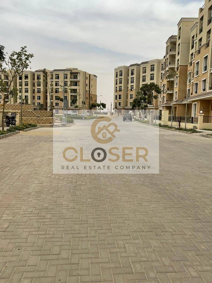 4 476958104_2044294292664046_6601834597373557457_n. jpg