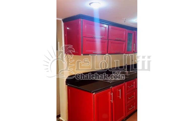 4 شاليه-للبيع-اهرامات-بورتو-العين-السخنة-chalet-for-sale-pyramids-porto-ain-sokhna- (6). JPG