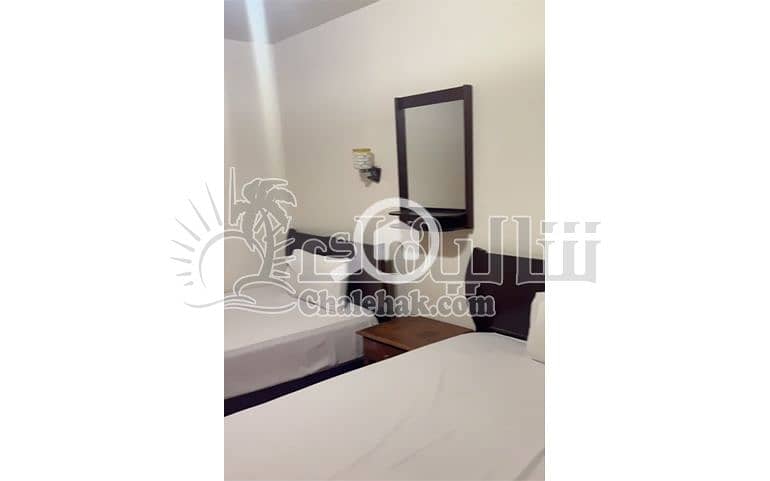 6 شاليه-للبيع-اهرامات-بورتو-العين-السخنة-chalet-for-sale-pyramids-porto-ain-sokhna- (8). JPG