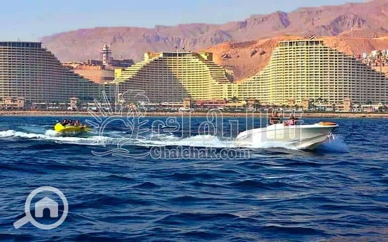 8 WhatsApp Image 2025-03-12 at 2.35. 18 PM. jpeg