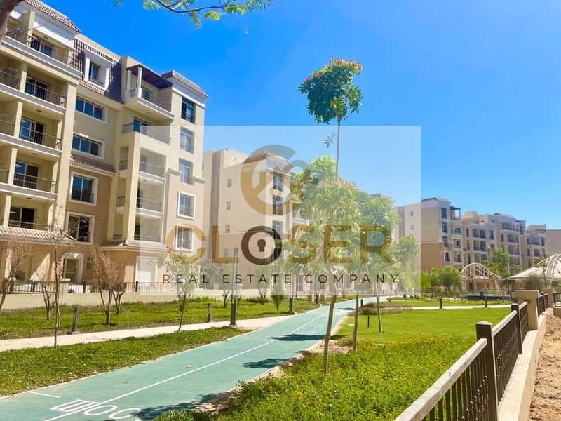 10 482591509_2063550360824713_256669090595407468_n. jpg