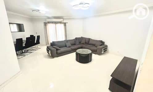 2 Bedroom Flat for Sale in New Cairo, Cairo - WhatsApp Image 2025-12-13 at 21.27. 10_f76c0488. jpg 2 Bedroom Flat for Sale in New Cairo, Cairo - WhatsApp Image 2025-12-13 at 21.27. 10_f76c0488. jpg