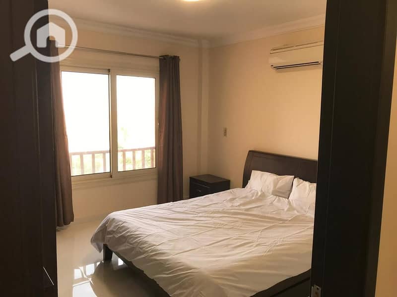 2 WhatsApp Image 2025-12-13 at 21.27. 10_d6170e2f. jpg