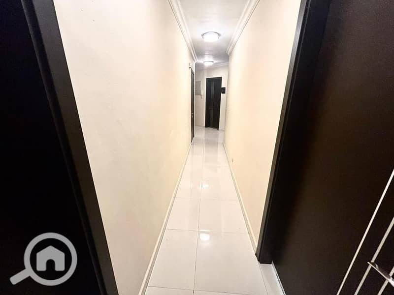 3 WhatsApp Image 2025-12-13 at 21.27. 07_16fd5c53. jpg