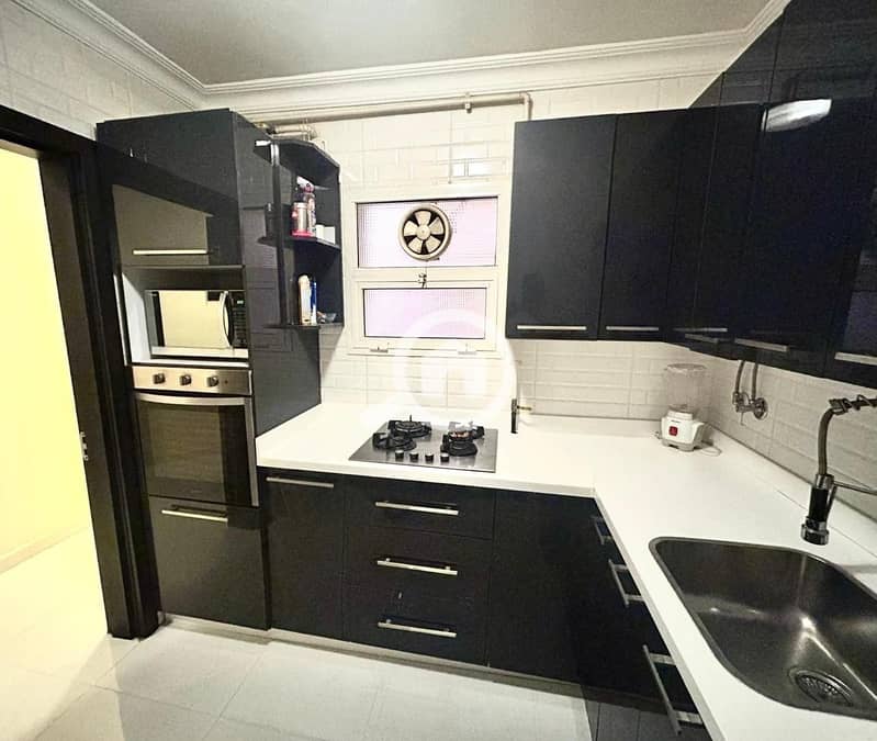 5 WhatsApp Image 2025-12-13 at 21.27. 05_02cf25a6. jpg