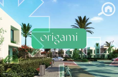 3 Bedroom Villa for Sale in New Cairo, Cairo - e85484ab-80ba-4cb1-83c0-56833cb47879. jpeg 3 Bedroom Villa for Sale in New Cairo, Cairo - e85484ab-80ba-4cb1-83c0-56833cb47879. jpeg