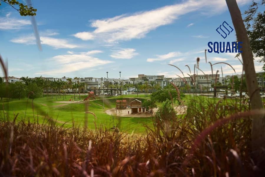 7 IMG-20251108-WA0020. jpg