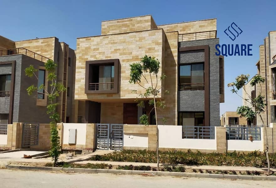 9 c9407ca5-a74f-41bd-8de3-fd3ca6407447. jpg