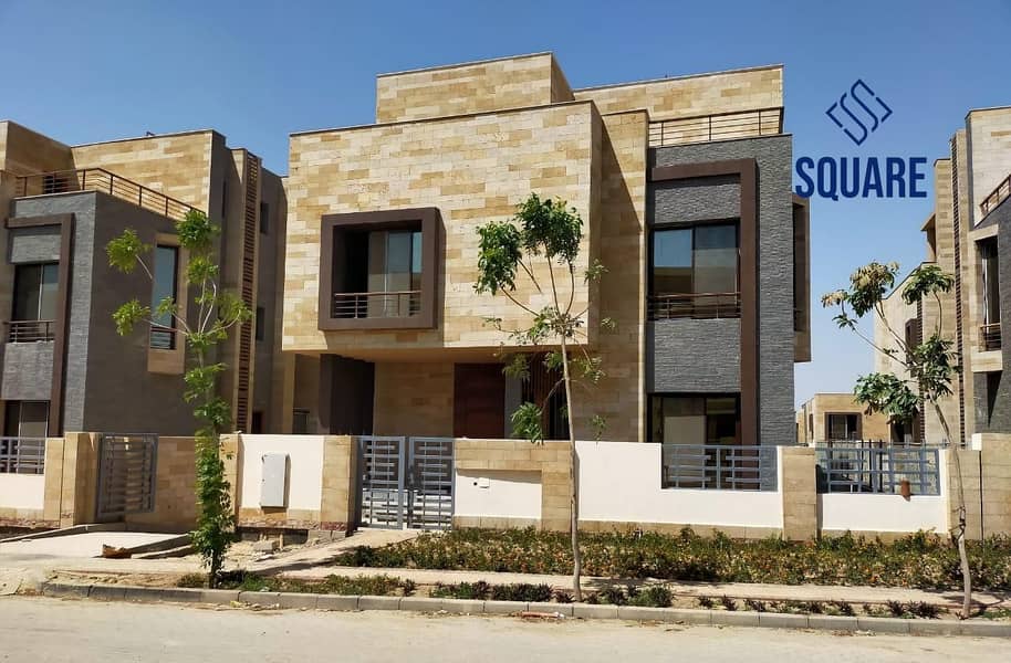 10 IMG-20251108-WA0010. jpg