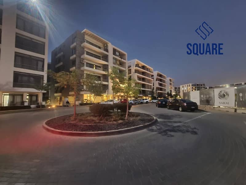 13 IMG-20251108-WA0013. jpg