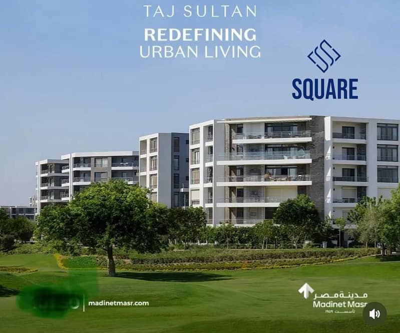 16 IMG-20251108-WA0018. jpg