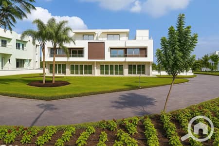 توين هاوس 4 غرف نوم للبيع في 6 أكتوبر، الجيزة - assets_task_01k71kz6b6ewevmjh9haerphm0_1759917459_img_0. jpg توين هاوس 4 غرف نوم للبيع في 6 أكتوبر، الجيزة - assets_task_01k71kz6b6ewevmjh9haerphm0_1759917459_img_0. jpg