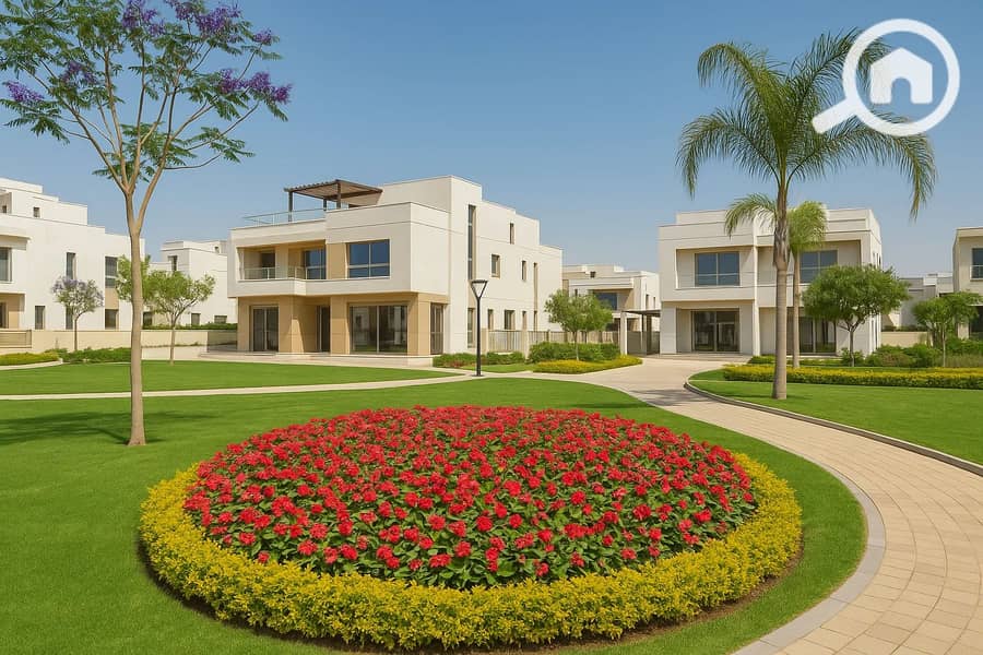 2 assets_task_01jz2nt7mgf1xafpnjhcn6zqzp_1751363027_img_0. jpg