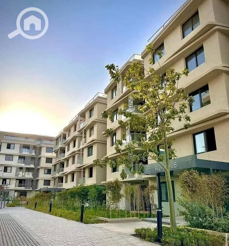 2 WhatsApp Image 2025-12-14 at 4.38. 22 PM. jpeg