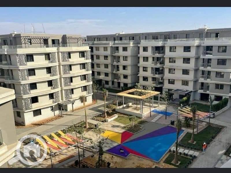 3 WhatsApp Image 2025-12-14 at 4.24. 00 PM (5). jpeg