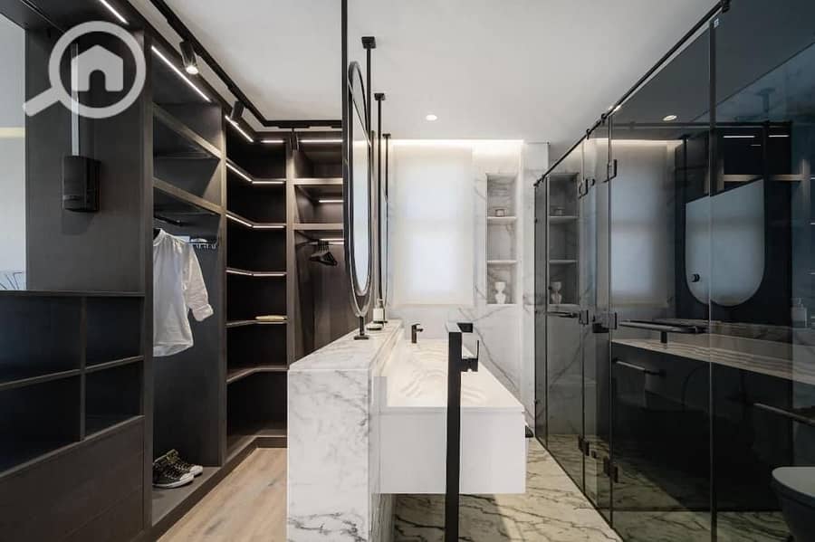 5 WhatsApp Image 2025-12-14 at 4.24. 01 PM. jpeg