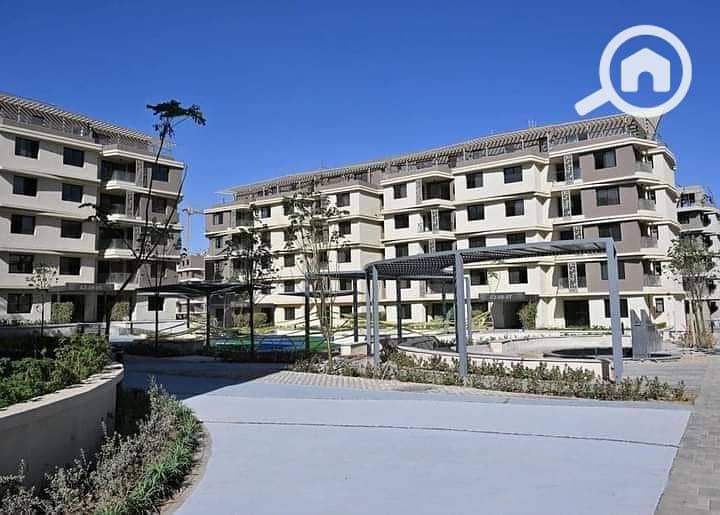 7 WhatsApp Image 2025-12-14 at 4.24. 00 PM (6). jpeg