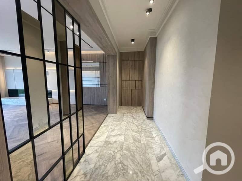 9 WhatsApp Image 2025-12-14 at 4.24. 00 PM (2). jpeg