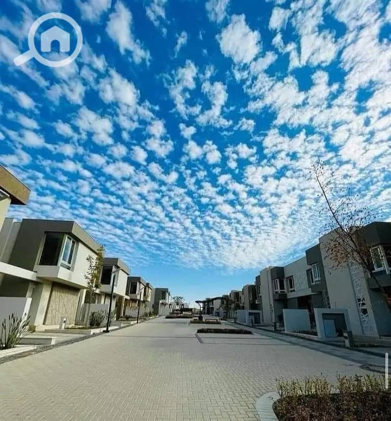 10 WhatsApp Image 2025-12-14 at 4.38. 19 PM. jpeg