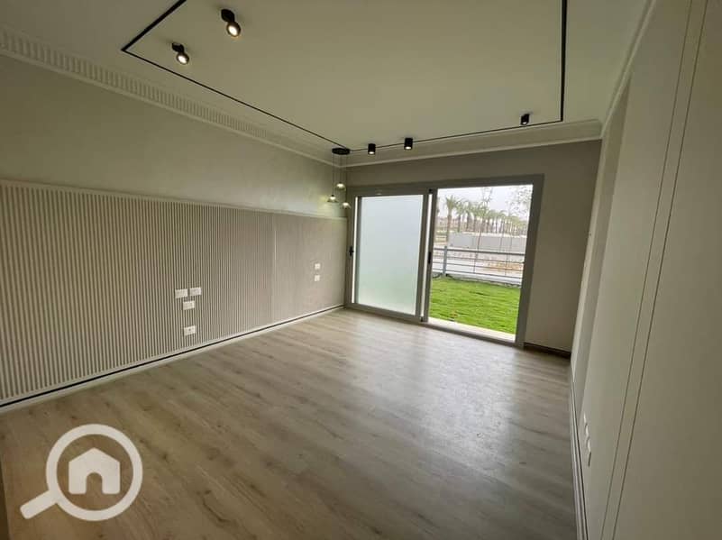 11 WhatsApp Image 2025-12-14 at 4.24. 00 PM (4). jpeg